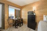 62927 Us Hwy 40 (Doors 547 & 549) - Photo 8