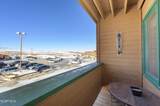 62927 Us Hwy 40 (Doors 547 & 549) - Photo 9