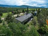 327 Gcr 5212 - Photo 49