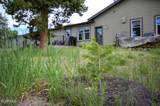 327 Gcr 5212 - Photo 50