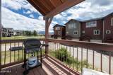 48 County Road 8500 - Photo 10