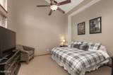 48 County Road 8500 - Photo 11
