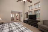 48 County Road 8500 - Photo 12