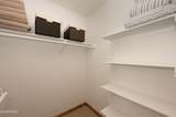 48 County Road 8500 - Photo 13