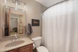 48 County Road 8500 - Photo 14