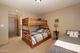 48 County Road 8500 - Photo 15