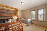 48 County Road 8500 - Photo 16