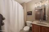 48 County Road 8500 - Photo 17