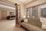 48 County Road 8500 - Photo 18