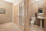 48 County Road 8500 - Photo 19