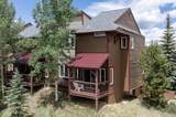 48 County Road 8500 - Photo 20