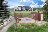 48 County Road 8500 - Photo 21