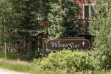 48 County Road 8500 - Photo 22