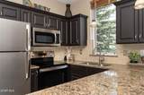 48 County Road 8500 - Photo 3