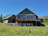 642 Gcr 5199 Aka Snow Ridge Dr - Photo 4