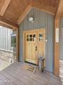 642 Gcr 5199 Aka Snow Ridge Dr - Photo 6
