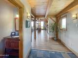 642 Gcr 5199 Aka Snow Ridge Dr - Photo 8