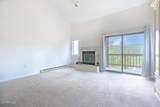 145 Forest Trail Unit# 16 - Photo 2