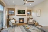 40 Springview Lane - Photo 2
