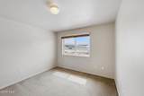 109 Gcr 823 - Photo 23