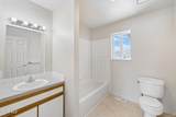 109 Gcr 823 - Photo 26