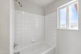 109 Gcr 823 - Photo 28