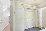 109 Gcr 823 - Photo 34