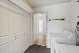 109 Gcr 823 - Photo 36