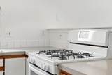 109 Gcr 823 - Photo 41
