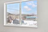 109 Gcr 823 - Photo 47