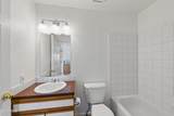 109 Gcr 823 - Photo 50