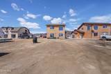 109 Gcr 823 - Photo 52