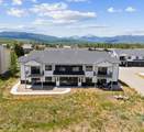 261 Meadow Mile - Photo 4