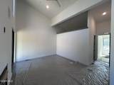 454 Lions Gate Dr - Photo 12