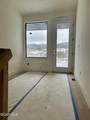 454 Lions Gate Dr - Photo 13