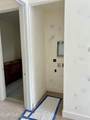454 Lions Gate Dr - Photo 14