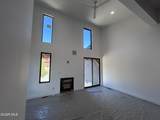 454 Lions Gate Dr - Photo 9