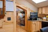 5950 Gcr 5 - Photo 16