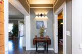 209 Byers Avenue - Photo 10