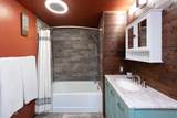 209 Byers Avenue - Photo 12