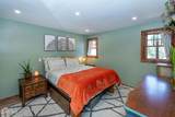 209 Byers Avenue - Photo 13