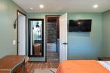 209 Byers Avenue - Photo 14