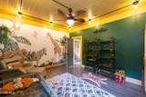 209 Byers Avenue - Photo 16