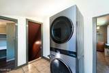 209 Byers Avenue - Photo 17
