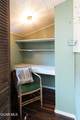 209 Byers Avenue - Photo 18