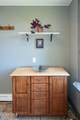 209 Byers Avenue - Photo 19