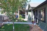 209 Byers Avenue - Photo 2