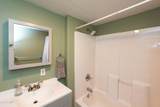 209 Byers Avenue - Photo 21