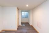 209 Byers Avenue - Photo 23