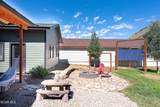 209 Byers Avenue - Photo 25